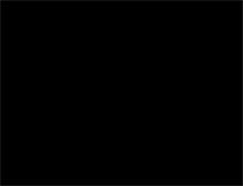 Tablet Screenshot of justnat.pt